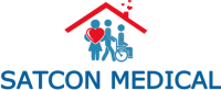 Satcon-Hospital Bed and Wheelchair Manufacturer