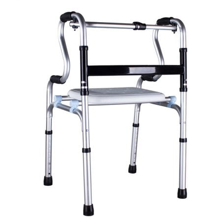 Lightweight Front wheel walker manufacturer from China