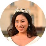 VP of Satcon Medical