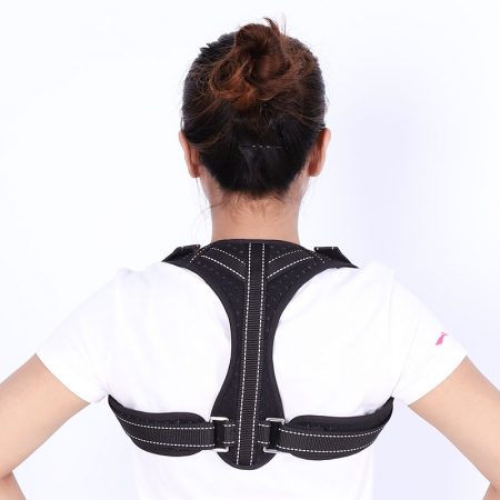 Small Posture Corrector For Women