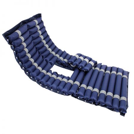 22 Cells Alternating Pressure Mattress