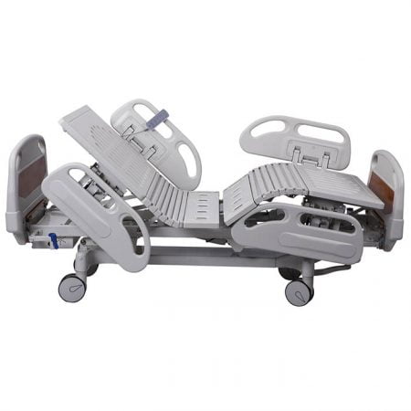 ICU Hospital bed with factory price