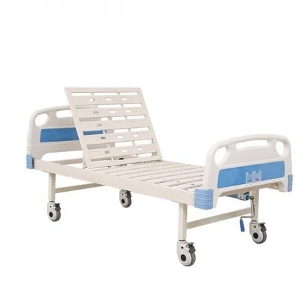 Semi fowler bed manufacturer